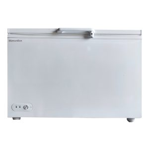 فریزر صندوقی هیمالیا مدل VCF275