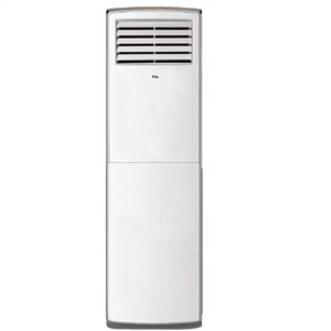 کولر گازی36 هزار تی سی ال مدلTAC-36CHFA/FH