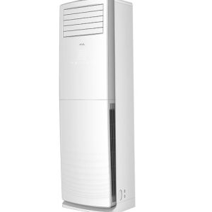 کولر گازی42 هزار تی سی ال مدلTAC-42CHFA/FHI