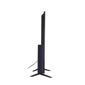 تلویزیون LED سام مدل UA32C4500TH سایز 32 اینچ