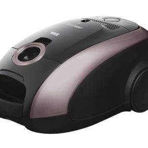جاروبرقی سام مدل VC- 9920 با قدرت 2000 وات