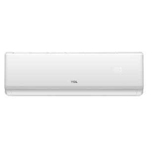 کولر گازی 9 هزار تی سی ال مدلTAC-09CHSA/XAF1IT3