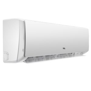 کولر گازی 12 هزار تی سی ال مدلTAC-12CHSA/XA73N