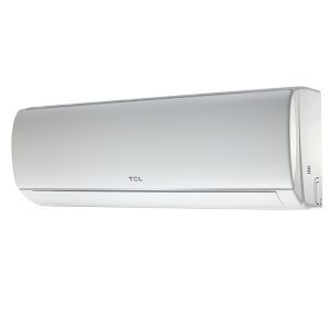 کولر گازی18 هزار تی سی ال مدلTAC-18CHSA/XAF1IT3