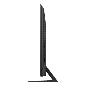 تلویزیون Mini LED تی سی ال مدل 75C755 سایز 75 اینچ