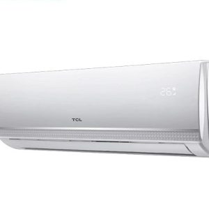 کولر گازی 18 هزار تی سی ال مدلTAC-18CHSA/XA73N