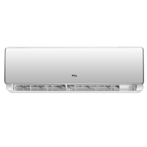 کولر گازی24 هزار تی سی ال مدلTAC-24CHSA/XAF1IT3