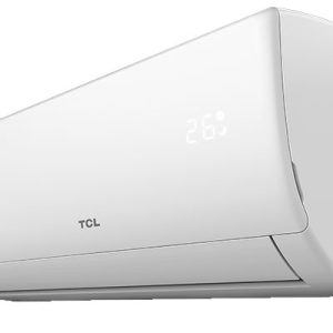 کولر گازی 30 هزار تی سی ال مدلTAC-30CHSA/XA73N