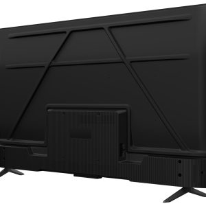 تلویزیون 4K تی سی ال مدل 55P655 سایز 55 اینچ
