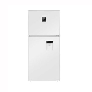 یخچال فریزر 26 فوت ایکس ویژن مدلTT582-AWD