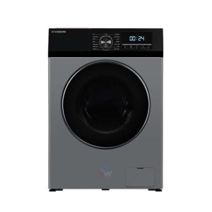 ماشین لباسشویی ایکس ویژن مدل TP92-ASD
