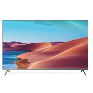 تلویزیون ال ای دی 4K سام الکترونیک 55CU7560