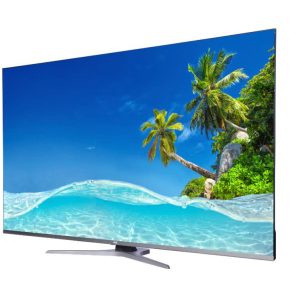 تلویزیون QLED سام مدل 65Q70D سایز 65 اینچ