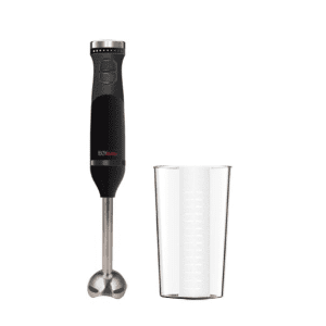 گوشت کوب برقی مدل HB1108-60BB
