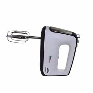 همزن برقی تک الکتریک مدلBM1108-30WS سفید