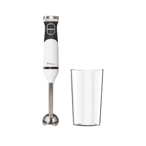 گوشت کوب برقی مدل HB1108-60WB