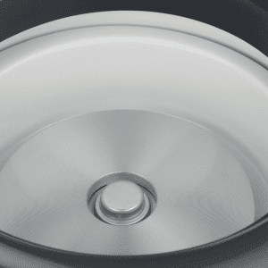 پلوپز MC1108-18WB