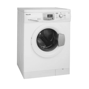 لباسشویی 7 کیلویی آبسال مدل REN7012-W