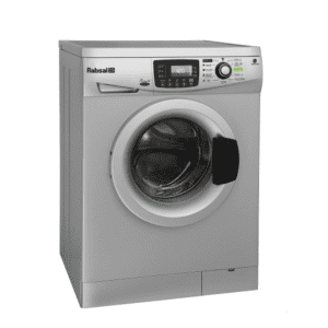 لباسشویی 7 کیلویی آبسال مدل REN7012-S