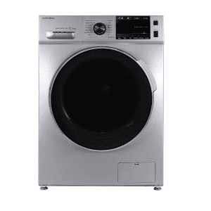 ماشین لباسشویی پاکشوما مدل BWF-40901-ST