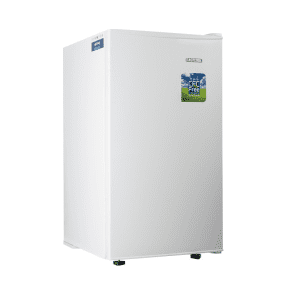 یخچال 5 فوت ایستکول مدل TM-835-DC سفید