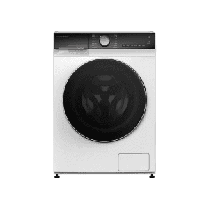 ماشین لباسشویی پاکشوما مدل TFB-86408-WT