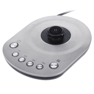 چای ساز برقی تک الکتریک مدل TM1108-18SB