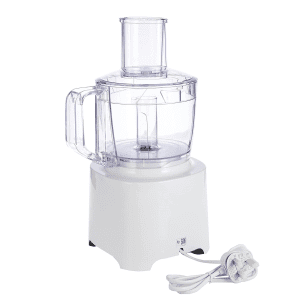 غذا ساز مولینکس مدلMFP_FP247127 با توان 800وات