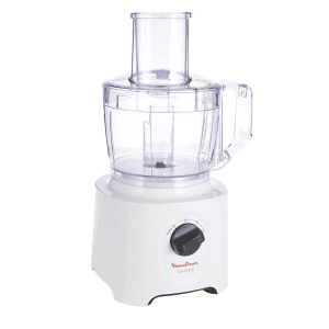 غذا ساز مولینکس مدلMFP_FP247127 با توان 800وات