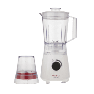 آسیاب مخلوط کن مولینکس مدلMBL_lm2A2125