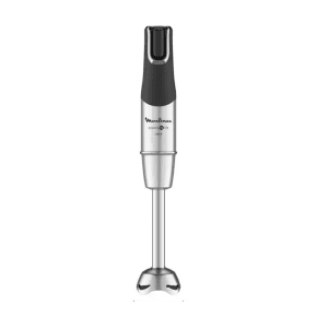 گوشتکوب برقی مولینکس مدل mbl-DD95j رنگ استیل