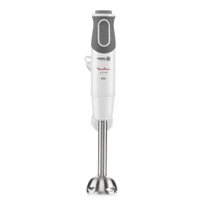 گوشتکوب برقی مولینکس مدل mbl-DD643127