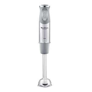 گوشتکوب برقی مولینکس مدل mbl-DD656