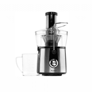 آبمیوه گیری مولینکس مدل MJE_JU550D10