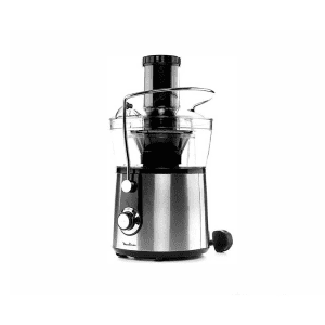 آبمیوه گیری مولینکس مدل MJE_JU550D10