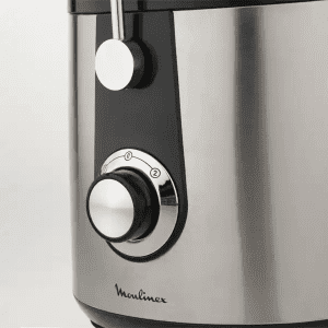 آبمیوه گیری مولینکس مدل MJE_JU550D10