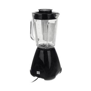 مخلوط کن مولینکس مدل MBL_LM233A27