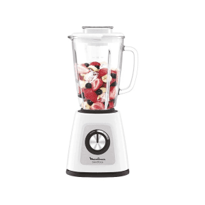 مخلوط کن مولینکس مدل MBl-lm435127