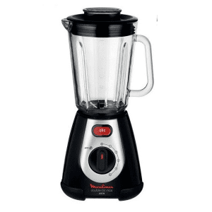 مخلوط کن مولینکس مدل MBL_LM233A27
