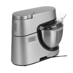 ماشین آشپزخانه مولینکس مدل MFP_QA513D27
