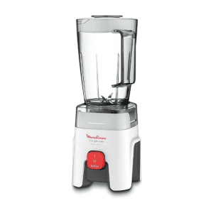 مخلوط کن دو آسیاب مولینکس مدل MBL_lm242B25