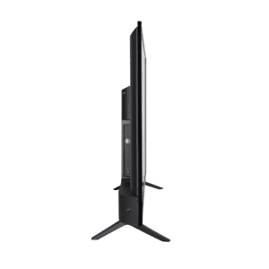 تلویزیون LEDپارس مدل PF43F300 معمولی 43اینچ