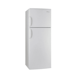 یخچال و فریزر مدل CB14M-S01 امرسان 14 فوت سفید