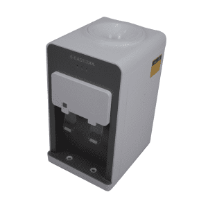 آبسردکن ایستکول مدل TM-DG 438 نوک مدادی