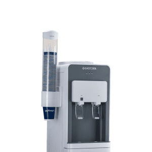 آبسردکن ایستکول مدل TM-RW440 سفید