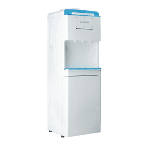 آبسردکن ایستکول مدل TM-CW409N سفید