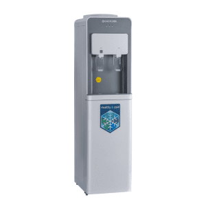 آبسردکن ایستکول مدل TM-SW438