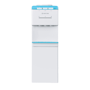آبسردکن ایستکول مدل TM-RW410N سفید