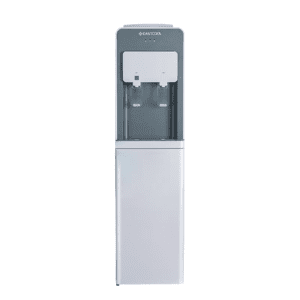 آبسردکن ایستکول مدل TM-RW440