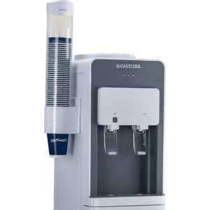 آبسردکن ایستکول مدل TM-SW438